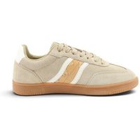 alviero martini deportivas moda 1609199c-ai27-0925 para mujer
