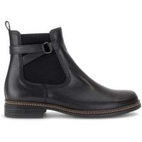 gabor botines 802301 para mujer
