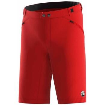 Bicycle Line Short Ostiglia 2 para hombre