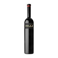 leo hillinger vino tinto hill 1 burgenland 75 cl 12 vol