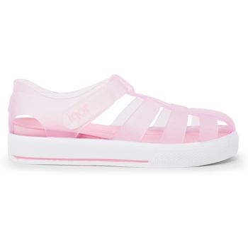 Pisamonas Zapatos Cangrejeras Igor Modelo Star para niña