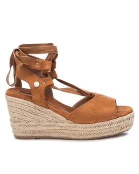 de REFRESH 170771 CAMEL