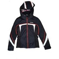 colmar chaqueta deporte 2054 para mujer