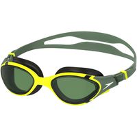 speedo complemento deporte pt1303 para hombre