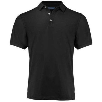 Cutter & Buck Tops y Camisetas Virtue para hombre