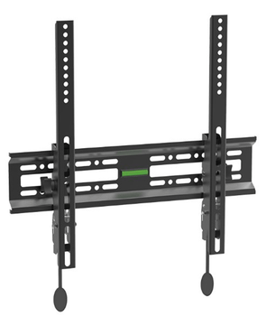 SOPORTE TV APPROX PARED FIJO INCLINABLE PARA TV 32 -70 APPST14A