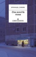 Una novel·la russa