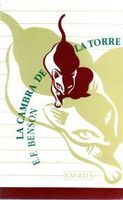 la cambra de la torre