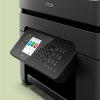 epson wf-2950dwf multifuncion a4 wifi inkjet duplex