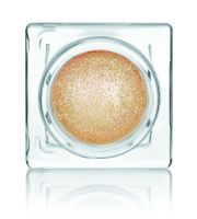 shiseido aura dew iluminador 7g