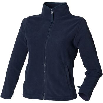 Henbury Chaqueta HB851 para mujer