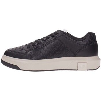 Armani Exchange Zapatillas - para hombre