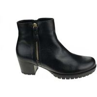 gabor botines 3665351 para mujer
