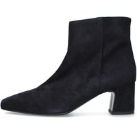 albano botines 4341 para mujer