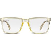 herling gafas de sol sullivan blue light para hombre