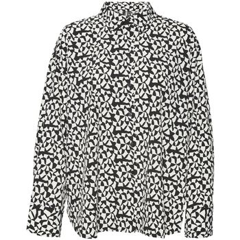 Vero Moda Camisa Meva Oya para mujer