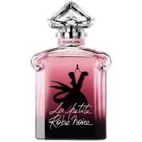 la petit robe noir intense eau de parfum 100ml