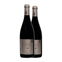 palacio de villachica vino tinto dehesa de san andres vendimia seleccionada toro 75 cl 155 vol pack de 2 unidades