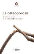 la osteoporosis