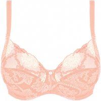 Lilly-Rose Classic Bra