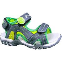 champion sandalias s30483 para nino