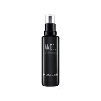 angel fantasm eau de parfum refill 100 ml