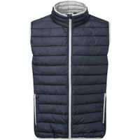 2786 cazadora traverse para hombre