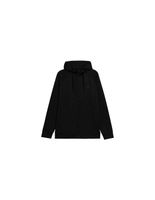 chaqueta de fitness 4f blmf350 hombre