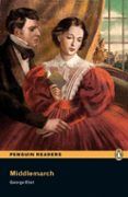 plpr5 middlemarch reader and mp3 pack