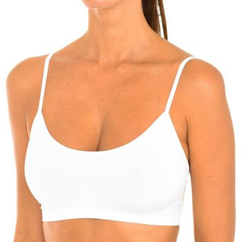 Intimidea Triángulo/Sin Aros 110147 para mujer