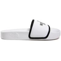 the north face deportivas moda nf0a4t2sla91 para mujer