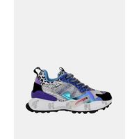 exe shoes deportivas moda 19v03 6 para mujer