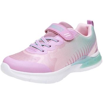 Australian Zapatillas AU24P100 para niña
