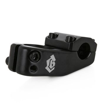 Collective RT1 Stem Black