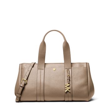 Michael Kors Bolso Satchel 30T5G1ZS1L-115