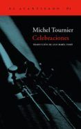 celebraciones acantilado