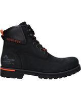 de panama jack amur gtx urban c1 negro