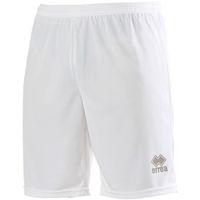 errea short panta maxy skin ad para mujer