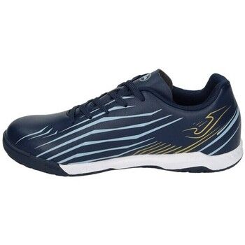 Joma Zapatillas Deportiva propulsion para niño