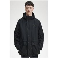 fred perry cazadora - para hombre