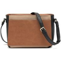 misako bandolera elea bolso bandolera para mujer