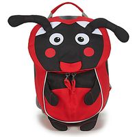 affenzahn mochila lilly ladybird para nina