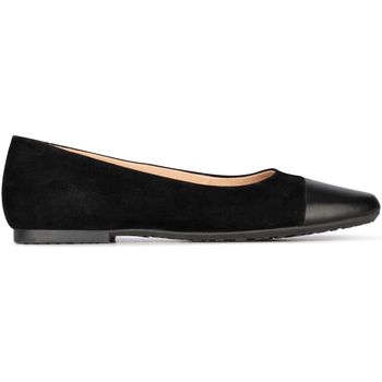 Poelman Mocasines - para mujer