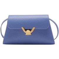 ttm-coccinelle bolso dew s12 para mujer