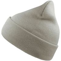 atlantis gorro ab228 para hombre