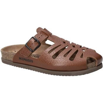 Mephisto Zuecos Nikos para hombre