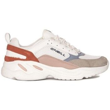 O'neill Zapatillas 9022100602A para mujer