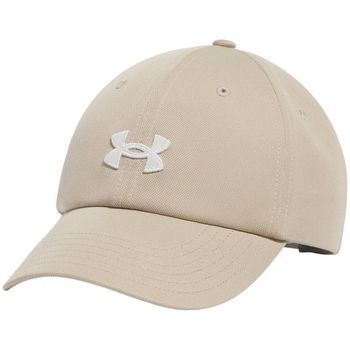 Under Armour Gorra PP154 para mujer