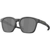 oakley gafas de sol shackle unisex 0oo9507d 950705 para hombre