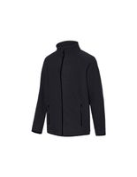 polar de montana joluvi hybrid 30 azul hombre